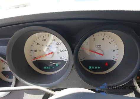 2007 Dodge Charger Se/Sxt from USA, damaged, VIN 2B3KA43G67H707066